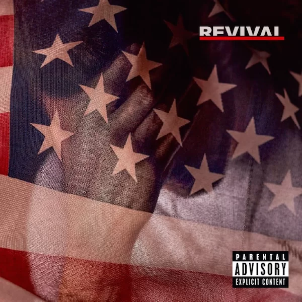 EMINEM , REVIVAL , zip, alac, zippy, album, descarger, gratis, telecharger, baixer, EP, rar, torrent, sharebeast,