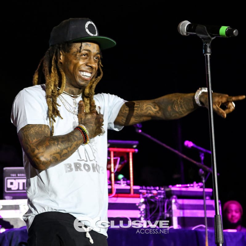 Lil Wayne – Blackin Out Ft Euro, Lil Wayne, Blackin Out, Euro, mp3, download, mp3 download, cdq, 320kbps, audiomack, dopefile, datafilehost, toxicwap, fakaza