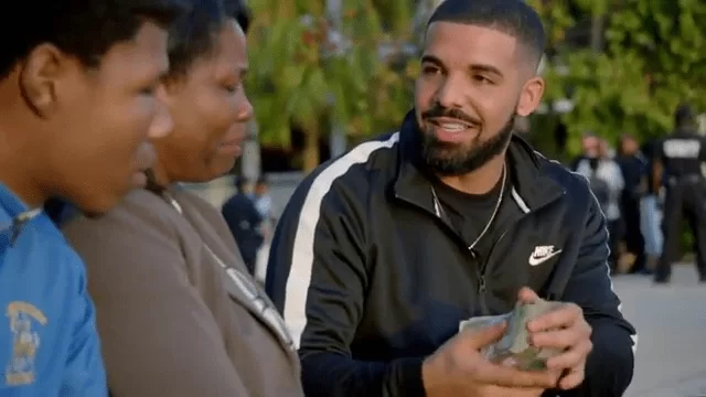 VIDEO: Drake – God’s Plan, VIDEO, Drake, God’s Plan, mp3, download, mp3 download, cdq, 320kbps, audiomack, dopefile, datafilehost, toxicwap, fakaza, mp3goo