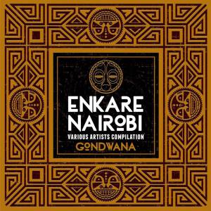 Various Artists – Enkare Nairobi Compilation, Various Artists, Enkare Nairobi Compilation, mp3, download, mp3 download, cdq, 320kbps, audiomack, dopefile, datafilehost, toxicwap, fakaza, mp3goo