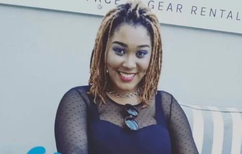 lady-zamar-collide-video-download