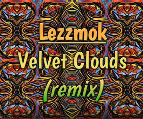 Da-Capo-Velvet-Clouds-Lezzmok-Remix-download