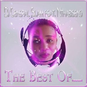 Nthabiseng, Dj General Slam – Got To Show Me Love (Original Mix)