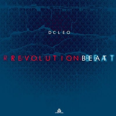 Dcleo – Revolution Beat (Original Mix)