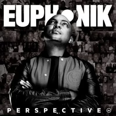 Euphonik – My Baby Ft. NaakMusiQ, Euphonik, My Baby, NaakMusiQ, mp3, download, mp3 download, cdq, 320kbps, audiomack, dopefile, datafilehost, toxicwap, fakaza, mp3goo