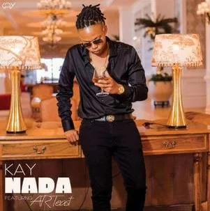 Kay – Nada Ft. ARTeast (Dirty Version)