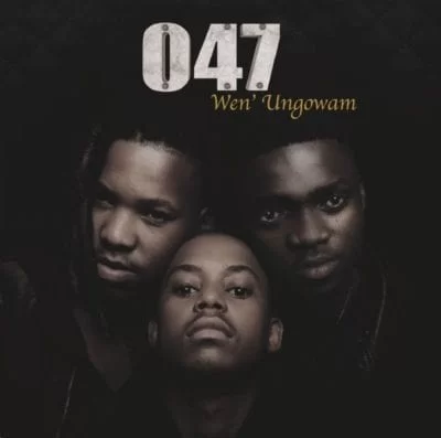 047 – Wen’ungowam