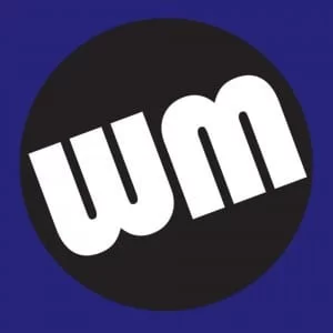 https://mp3racks.co/underoath-erase-me-flac/ https://mp3racks.co/underoath-erase-me-2/ https://mp3racks.co/hardwell-steve-aoki-anthem-feat-kris-kiss-cdq/