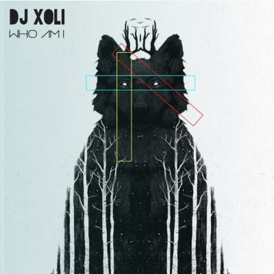 DJ Xoli – What’s My Name