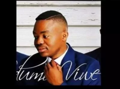 Dj Kitso & Sdumo Viwe – Mazihambe (Original Mix)