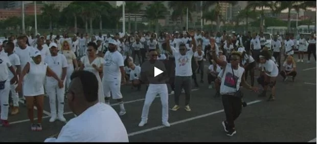 Dladla Mshunqisi – Pakisha ft. Distruction Boyz & DJ Tira Video - zamusic