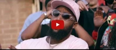 VIDEO, Tshego, The Vibe, Cassper Nyovest, mp3, download, datafilehost, toxicwap, fakaza