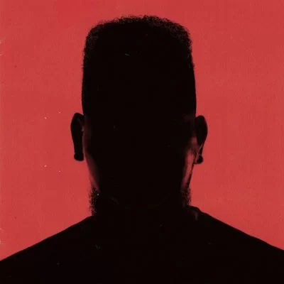 AKA, Touch My Blood, Complete Album, Tracklist , Features, Release Date, download ,zip, zippyshare, fakaza, EP, datafilehost, album, reset, Magriza, Fela In Versace, Zone, Jika