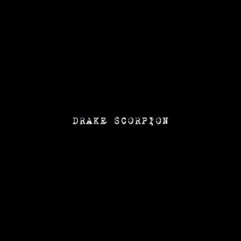 ALBUM, Drake, Scorpion, download ,zip, zippyshare, fakaza, EP, datafilehost, album