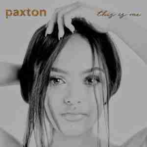 Paxton, I Don’t Know You (Remix), Kyle Deutsch, mp3, download, datafilehost, toxicwap, fakaza