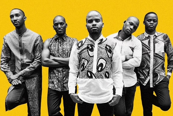 Thee Legacy, Greatest Hits Compilation, download ,zip, zippyshare, fakaza, EP, datafilehost, album, S'thandwa Sami, Wena Wedwa (Music Craftman Remix), Wena Wedwa, Feels So Good, Fonele, I Was Meant To Love You, Kuningi, S'thandwa Sami (Mr Kamera Remix)