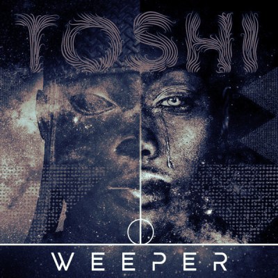 Toshi – Weeper Remix