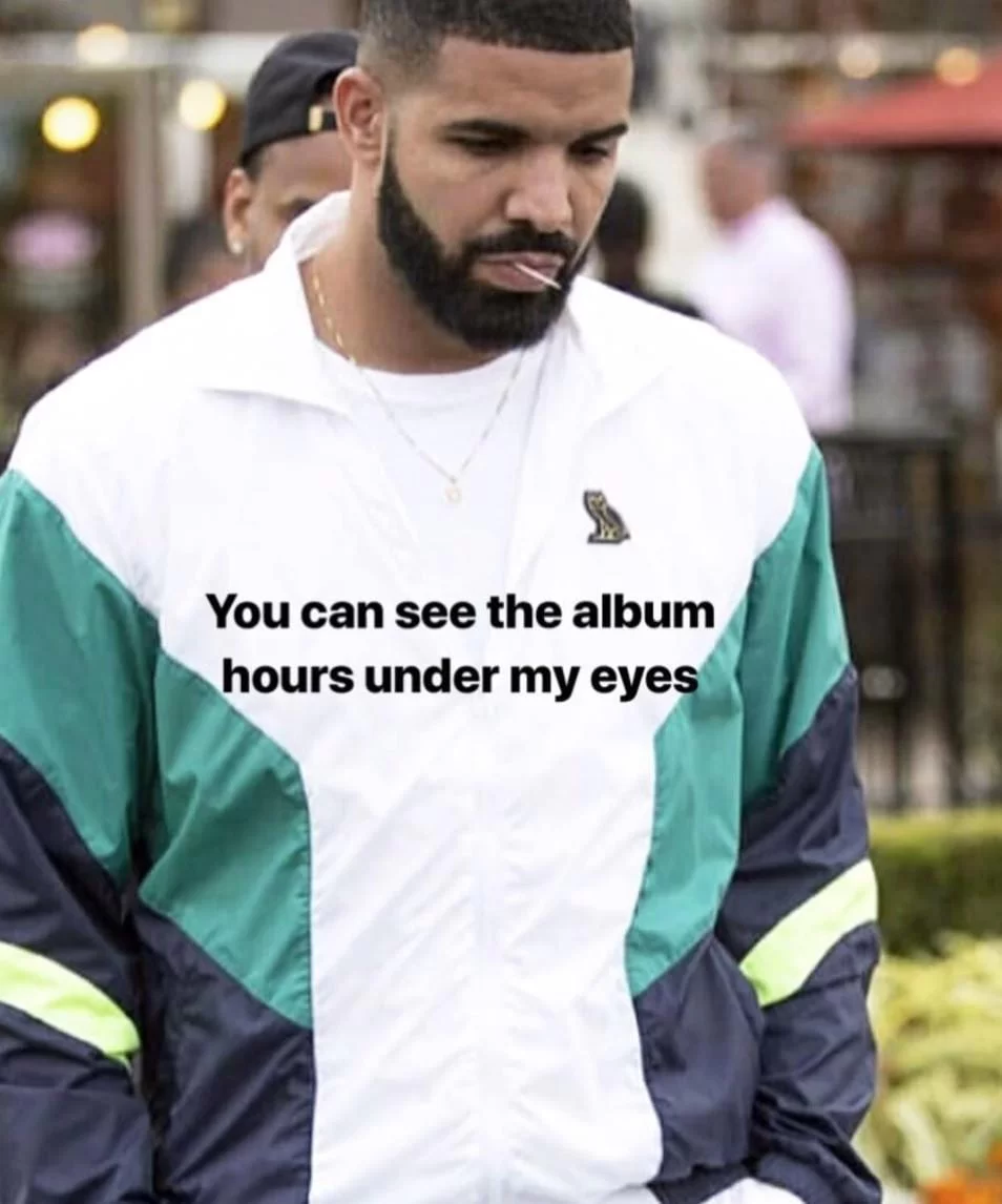 drake-instagram-live-zamusic