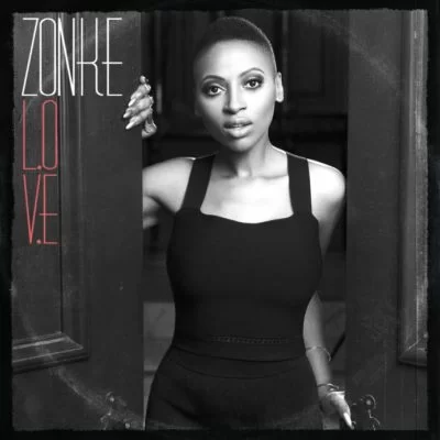 ALBUM, Zonke, L.O.V.E, download ,zip, zippyshare, fakaza, EP, datafilehost, album