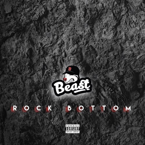 EP, Beast ,Rock Bottom, download ,zip, zippyshare, fakaza, EP, datafilehost, album