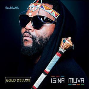 Sjava, Isina Muva, Gold Deluxe, download ,zip, zippyshare, fakaza, EP, datafilehost, album