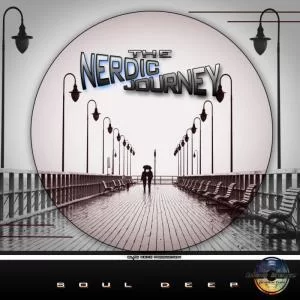 Soul Deep, THE NERDIC JOURNEY, download ,zip, zippyshare, fakaza, EP, datafilehost, album, Deep House Mix, Deep House, Deep House Music, Deep Tech, Afro Deep Tech, House Music