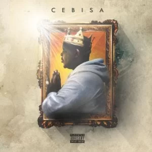 Zakwe, Cebisa, download ,zip, zippyshare, fakaza, EP, datafilehost, album