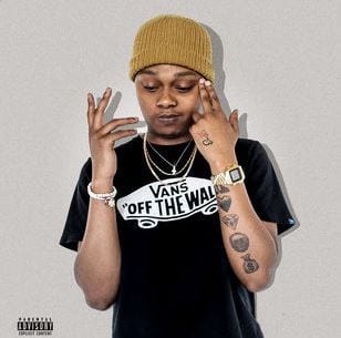A-Reece, From Me to You & Only You, download ,zip, zippyshare, fakaza, EP, datafilehost, album