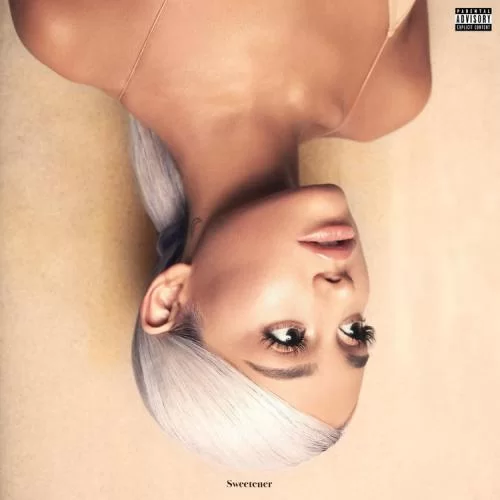 Ariana Grande, Sweetener, download ,zip, zippyshare, fakaza, EP, datafilehost, album