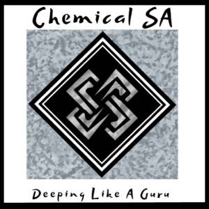 Chemical SA, Deeping Like A Guru, download ,zip, zippyshare, fakaza, EP, datafilehost, album, Deep House Mix, Deep House, Deep House Music, House Music