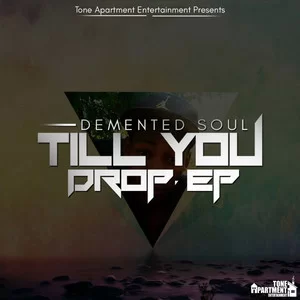 Demented Soul, Till You Drop, download ,zip, zippyshare, fakaza, EP, datafilehost, album, Afro House 2018, Afro House Mix, Afro House Music
