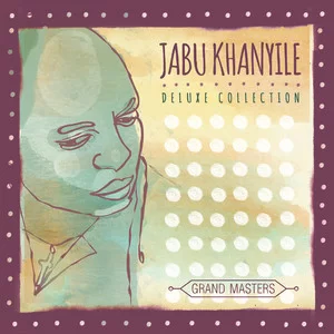 Jabu Khanyile, Grand Masters, download ,zip, zippyshare, fakaza, EP, datafilehost, album