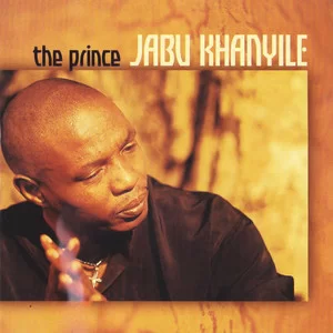 Jabu Khanyile, The Prince, download ,zip, zippyshare, fakaza, EP, datafilehost, album