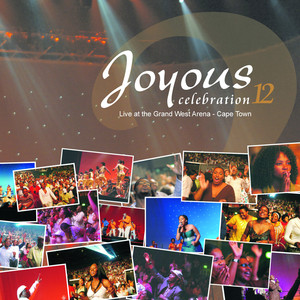 Joyous Celebration, Volume 12, Live At The Grand West Arena Cape Town, download ,zip, zippyshare, fakaza, EP, datafilehost, album, Gospel Songs, Gospel, Gospel Music, Christian Music, Christian Songs