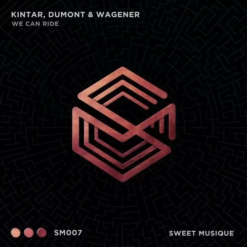 Kintar, We Can Ride, mp3, download, datafilehost, toxicwap, fakaza