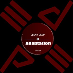 Lesny Deep, Adaptation, download ,zip, zippyshare, fakaza, EP, datafilehost, album, Afro House 2018, Afro House Mix, Afro House Music