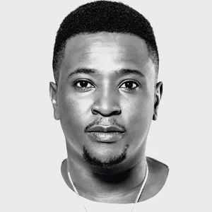 Musa, Musa,2018, download ,zip, zippyshare, fakaza, EP, datafilehost, album
