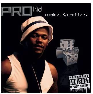 Pro Kid, Snakes & Ladders, download ,zip, zippyshare, fakaza, EP, datafilehost, album
