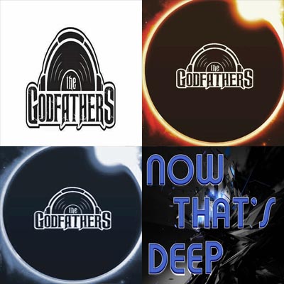 The Godfathers Of Deep House SA All Albums, Singles And Nostalgic Mixes