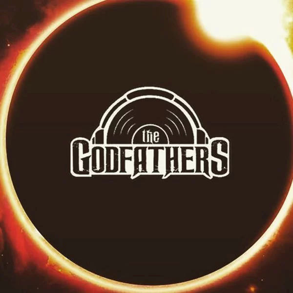 The Godfathers Of Deep House SA, 13th Tech (Nostalgic Mix), August 2018 Gold Nostalgic Pack, The Godfathers, Deep House SA, August Nostalgic, mp3, download, datafilehost, fakaza, Deep House Mix, Deep House, Deep House Music, House Music