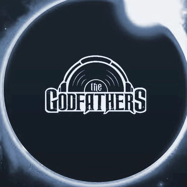 The Godfathers Of Deep House SA, 12 Inch Gold (Nostalgic Mix), August 2018 Release, The Godfathers, Deep House SA, mp3, download, datafilehost, fakaza, Deep House Mix, Deep House, Deep House Music, House Music