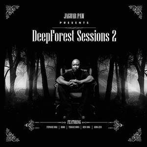 Various Artists, Deepforest Sessions 2, download ,zip, zippyshare, fakaza, EP, datafilehost, album, Afro House 2018, Afro House Mix, Afro House Music, Deep House Mix, Deep House, Deep House Music, House Music