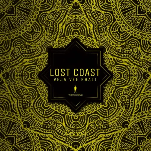 Veja Vee Khali, Lost Coast, download ,zip, zippyshare, fakaza, EP, datafilehost, album, Afro House 2018, Afro House Mix, Afro House Music