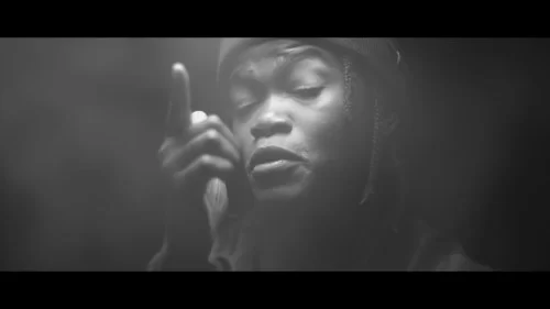 Zoocci Coke Dope, Mr Nice Guy, Kid X, mp3, download, datafilehost, toxicwap, fakaza