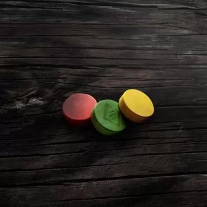 Culoe De Song, Felidaen Kings, mp3, download, datafilehost, fakaza, Afro House 2018, Afro House Mix, Afro House Music