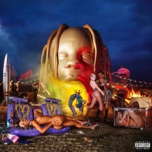 Travis Scott, ASTROWORLD, download ,zip, zippyshare, fakaza, EP, datafilehost, album