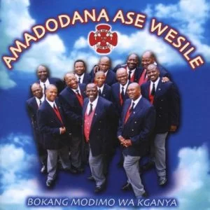 Amadodana Ase Wesile, Bokang Morena Wa Kganya, download ,zip, zippyshare, fakaza, EP, datafilehost, album, Gospel Songs, Gospel, Gospel Music, Christian Music, Christian Songs