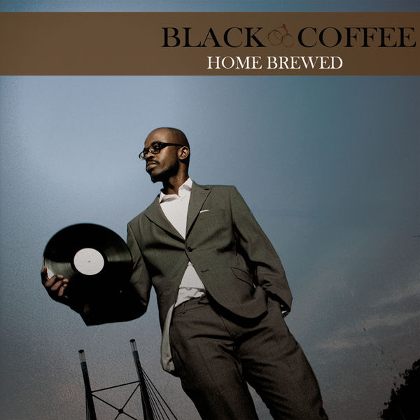 Black Coffee, Home Brewed, download ,zip, zippyshare, fakaza, EP, datafilehost, album, Afro House 2018, Afro House Mix, Afro House Music
