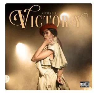 Moozlie, Victory , download ,zip, zippyshare, fakaza, EP, datafilehost, album
