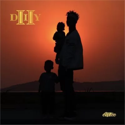 Emtee, DIY2, download ,zip, zippyshare, fakaza, EP, datafilehost, album, Hiphop, Hip hop music, Hip Hop Songs, Hip Hop Mix, Hip Hop, Rap, Rap Music